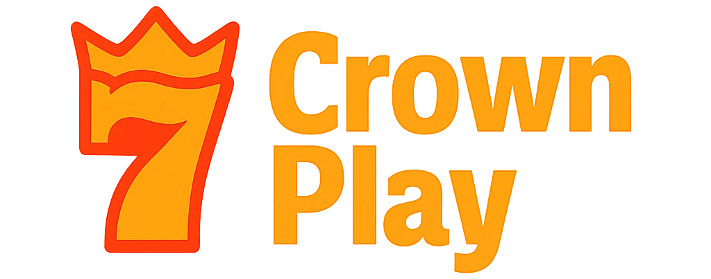 CrownPlay