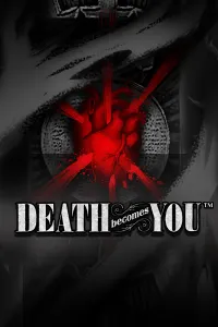 Death Becomes You